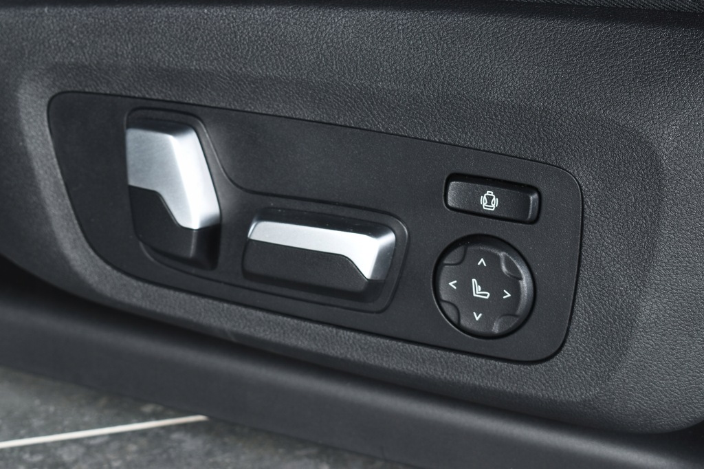 фото №11, Bmw m2 g87 2 g42 сидіння сидіння салон середина оббивка електрика m-power