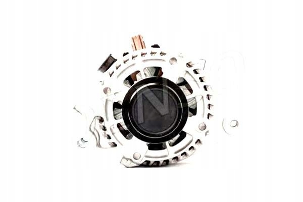 Купить Denso генератор toyota auris 1.3 nre180_ zwe18