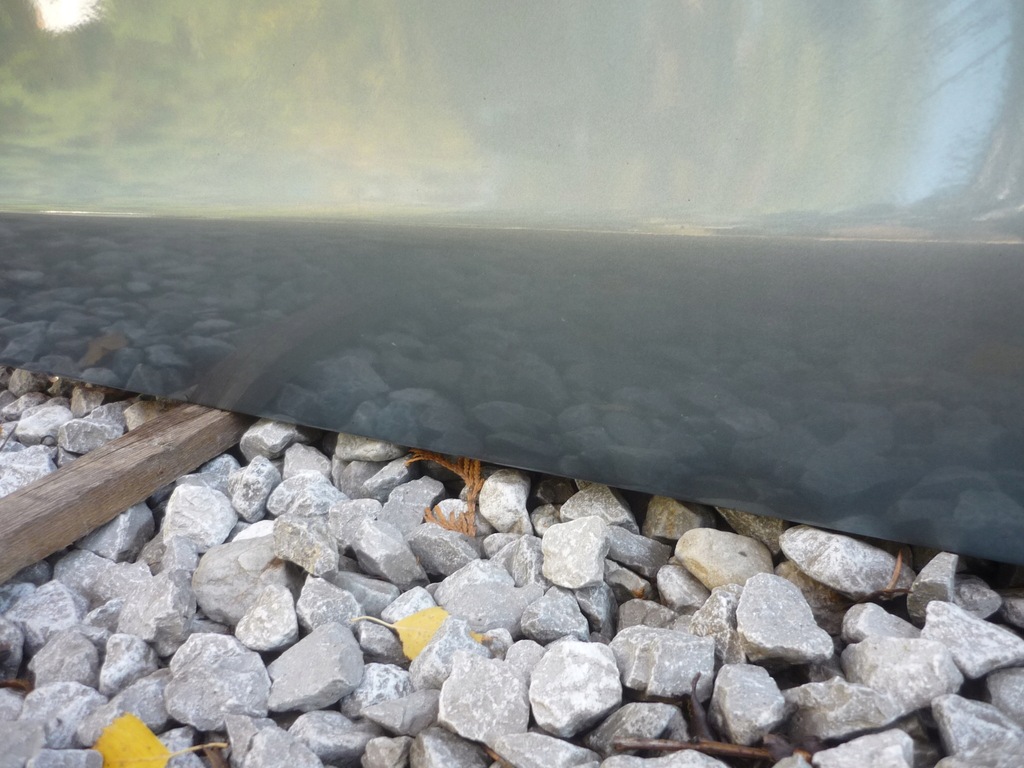 фото №11, Дверь левый задняя seat altea altea xl toledo iii ls5v bardzo ładne оригинал