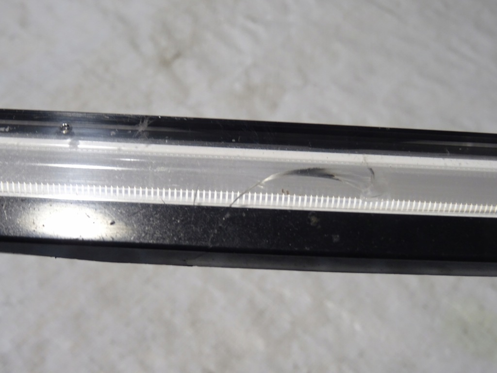 фото №7, Led drl перед передний правый vw arteon lift 20-24 3g8941654