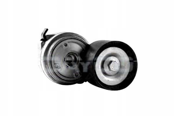 фото №2, Dayco ролик натягувача ремінь клиновий 4572001470 4