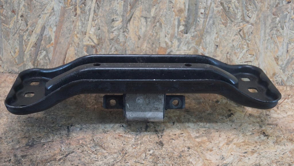 фото №7, Кронштейн подушка коробки передач mercedes c w204 a2042421501