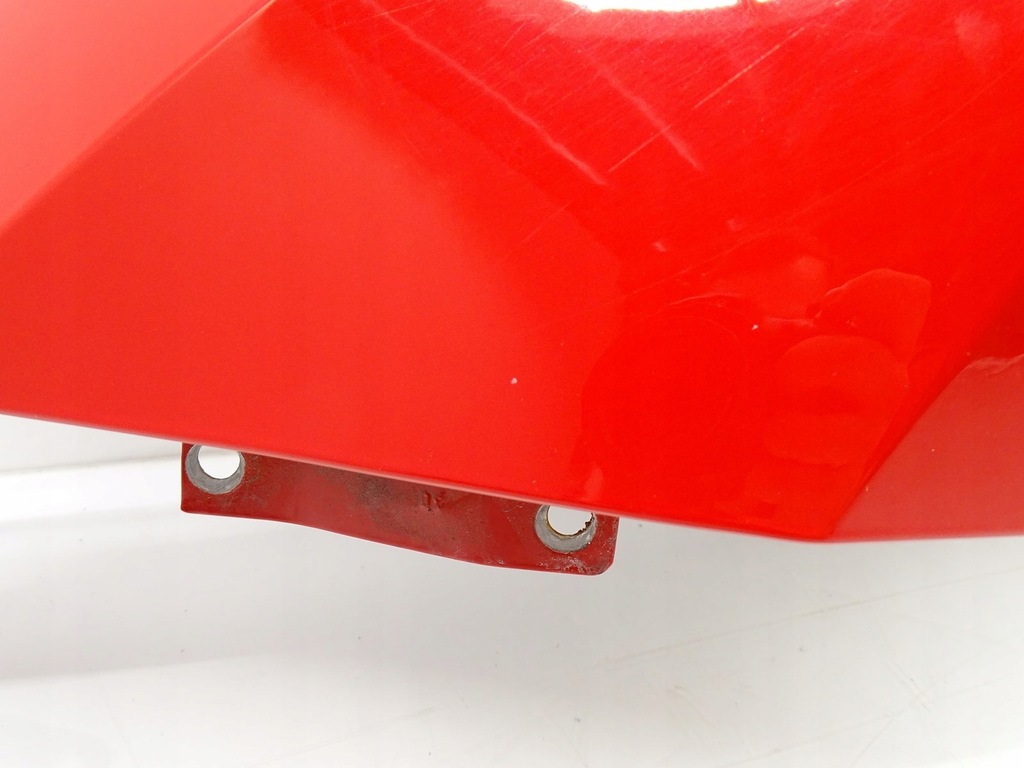 фото №9, Крыло левый перед передний seat leon iii 5f ls3h