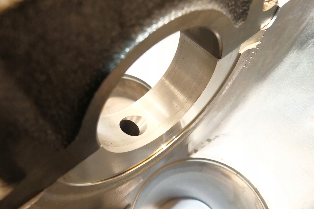 фото №9, Dacia duster 1.0 tce h4d блок двигателя номинальный