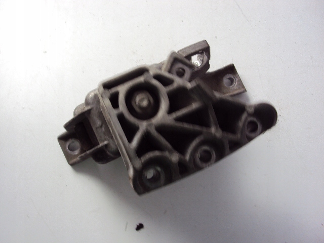 фото №3, Подушка двигуна mini countryman r60 2.0d 12r