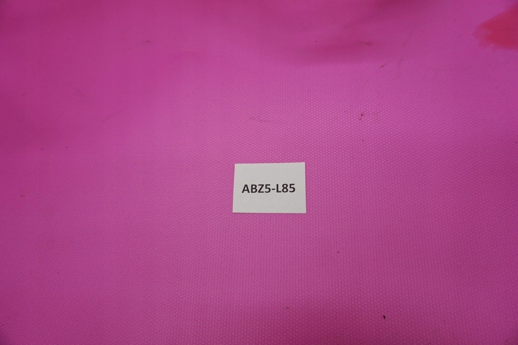 фото №6, Шланг кондиціонера renault trafic iii lift 1.6