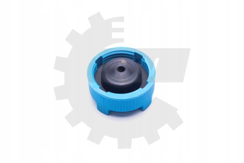 фото №1, Крышка бака расширительный fiat multipla palio