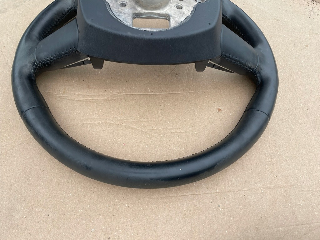 фото №7, Audi a3 8v воздуховод многофункциональный