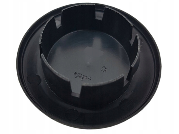 фото №3, Пластик дверь крыла задняя renault master ii iii