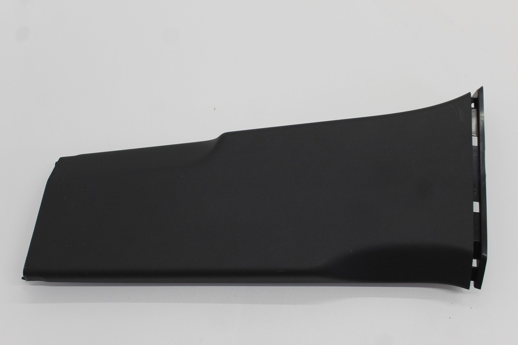 фото №1, Skoda kodiaq защита стойка левая 565867281b