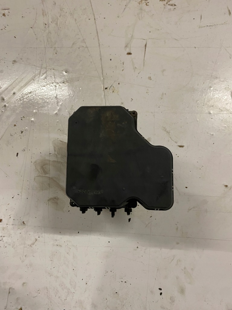 Купить Насос abs 44510-b4030 daihatsu terios 2