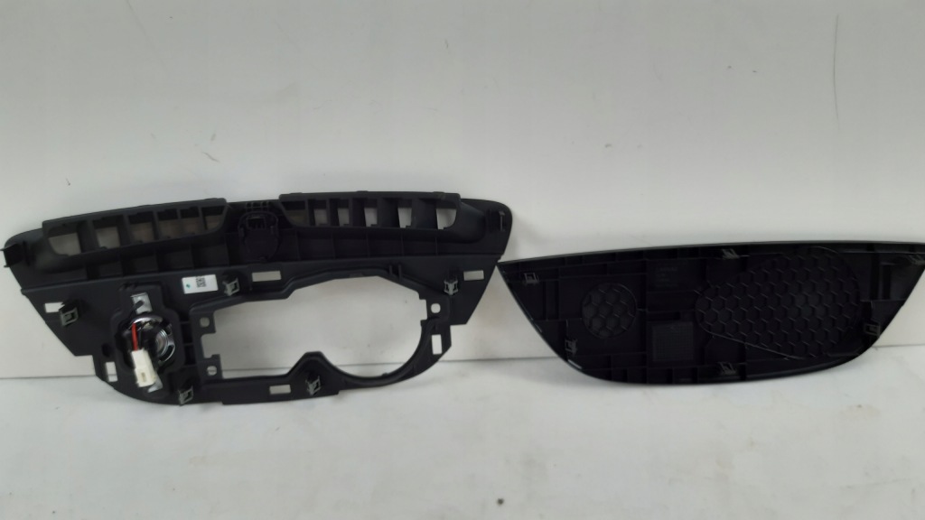 фото №7, Volvo v60 ii захист динаміка 31498542, 31467496