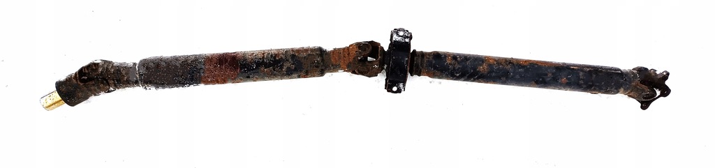 фото №1, Wał приводной infiniti g25 g37 ex fx m автоматическая коробка передач sedan rwd оригинальный номер