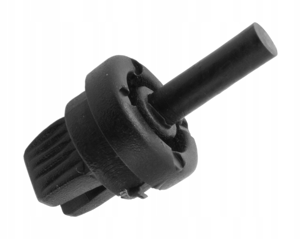 фото №6, Клипса штифт полка вешалка romix c60702