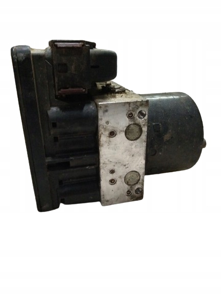 Купить Opel zafira b 1.9 насос abs 13244860 bj