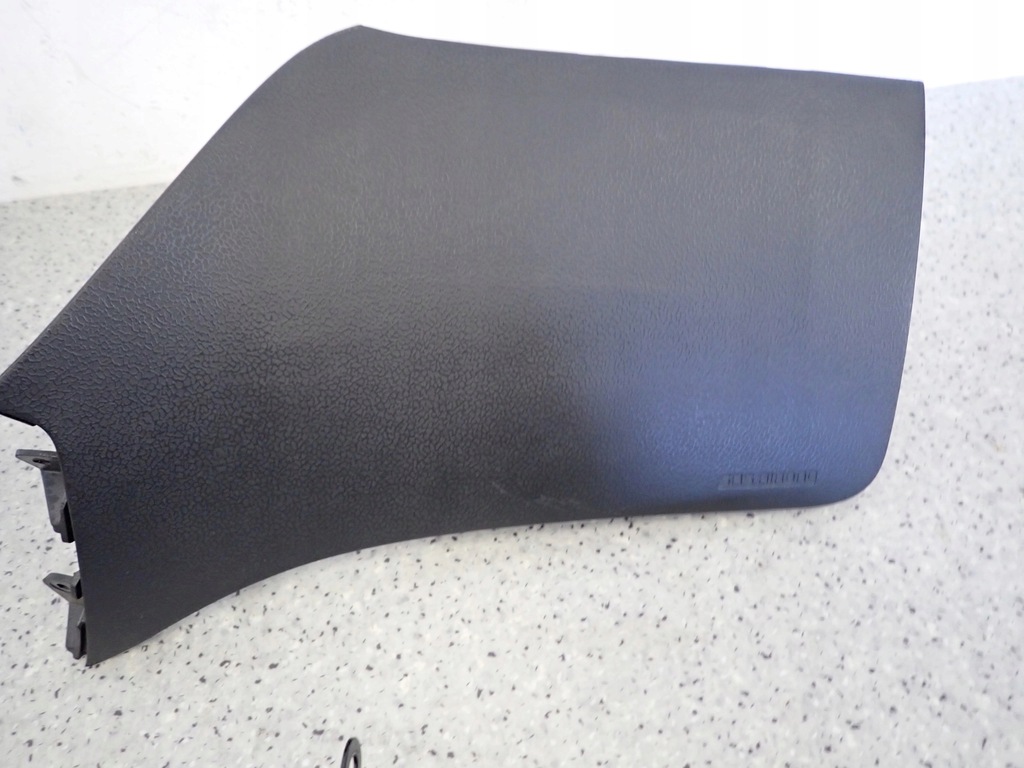 фото №8, Suzuki alto 09- подушки безопасности воздушные srsy подушки безопасности europa