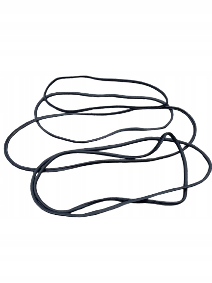 фото №1, Прокладка крышки задняя багажника peugeot rifter 19r