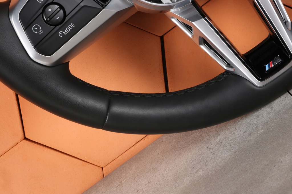 фото №10, Bmw 1 f70 2 f74 u06 x1 u11 x2 u10 оригинальная воздуховод m-pakiet sport