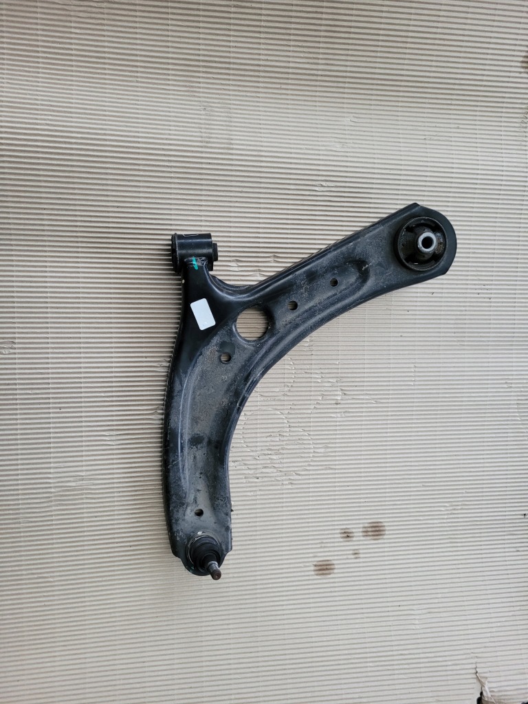 фото №1, Рычаг перед левый hyundai bayon i20 iii
