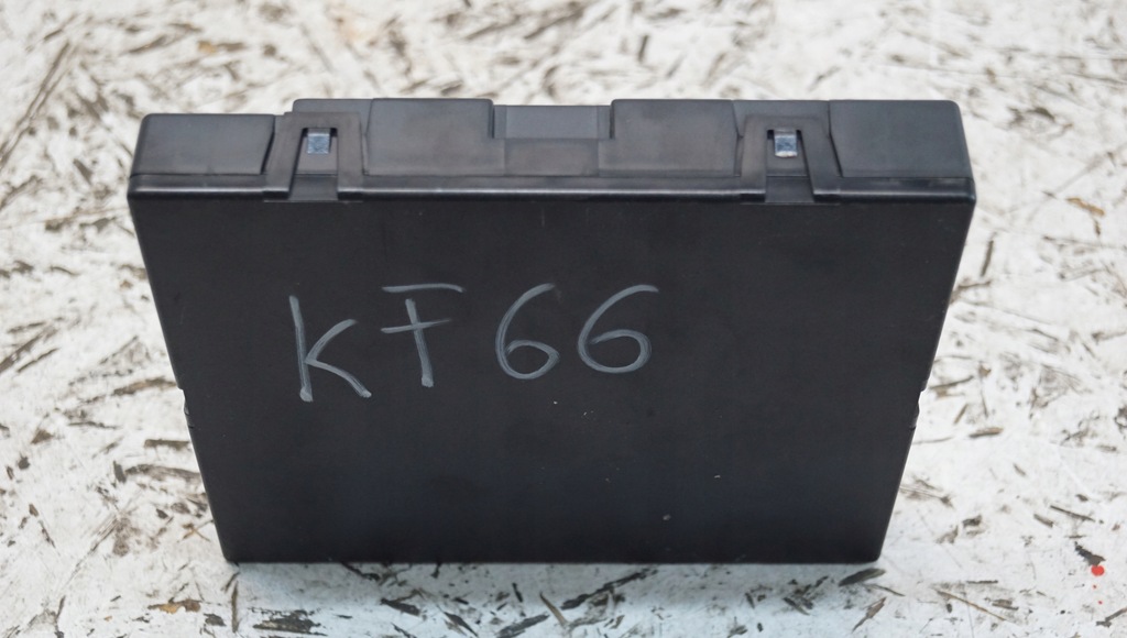 фото №6, Модуль комфорта audi a4 b8 8k0907064cc