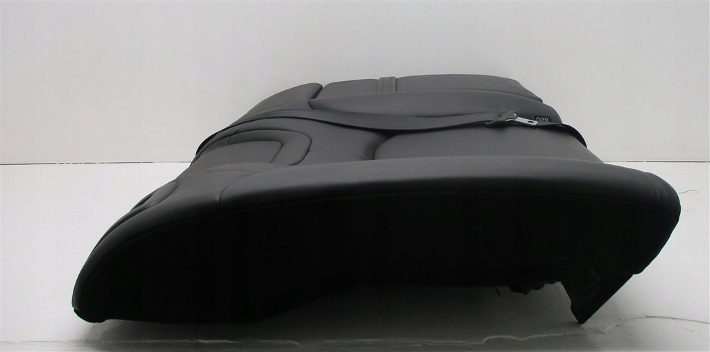 фото №7, Спинка сидіння правий задня c5 iii x7 czarna шкіра