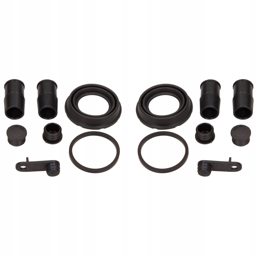 фото №1, 2× maxgear 27-0510 набор ремонтный, суппорт тормоза