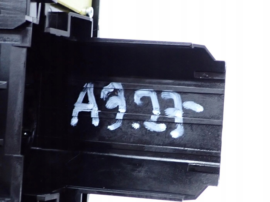 фото №16, Рычаг переключатель лента комбинированный 5q1953549d 82a953521me audi a3 8y 23r