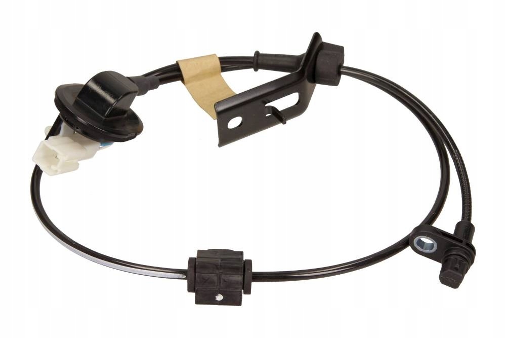 фото №1, Датчик abs mazda задняя cx-5 11- k0114371y