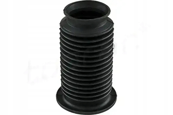 Купить Защита амортизатора 207 492 topran alfa romeo