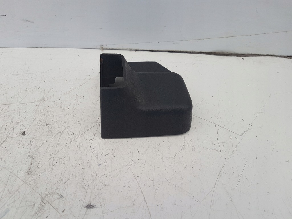 фото №1, Захист накладка сидіння правий перед opel agila a