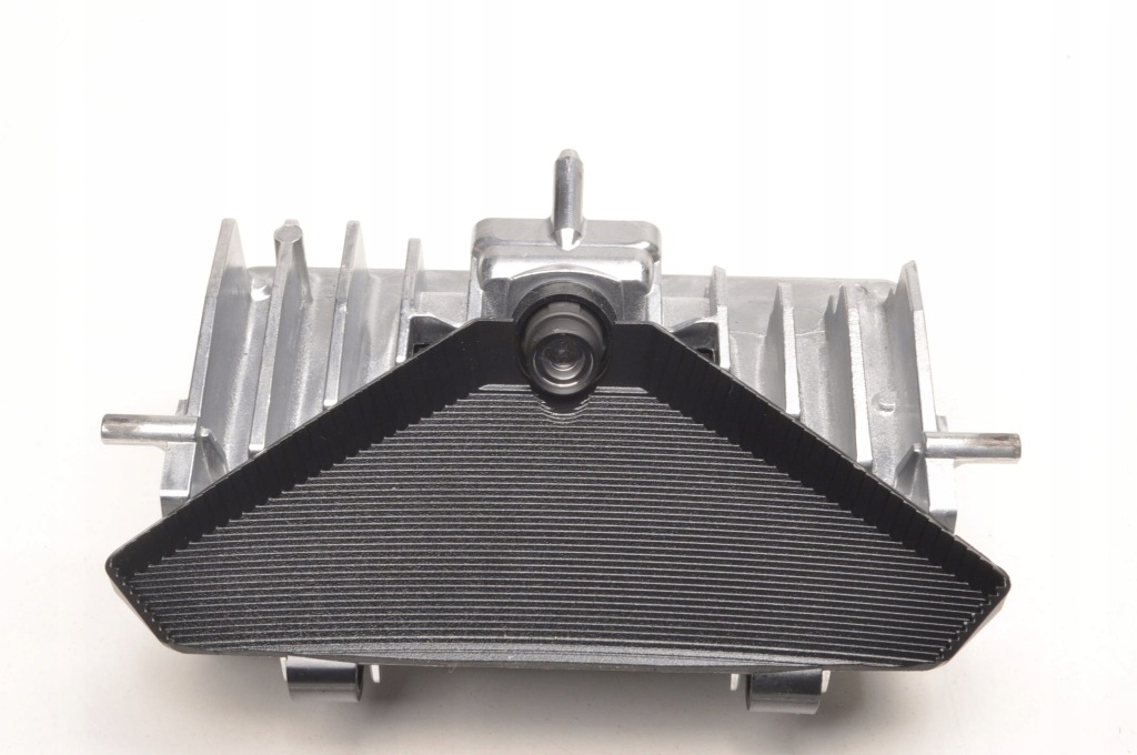 Купити Volvo s60 iii v60 ii xc90 ii xc60 ii камера 32438373 2025r