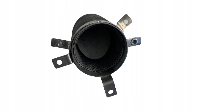 фото №5, Aston martin наконечник вихлоп труби глушника