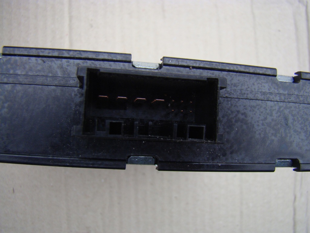 фото №3, Bmw x1 e84 модуль напряжения 9253208