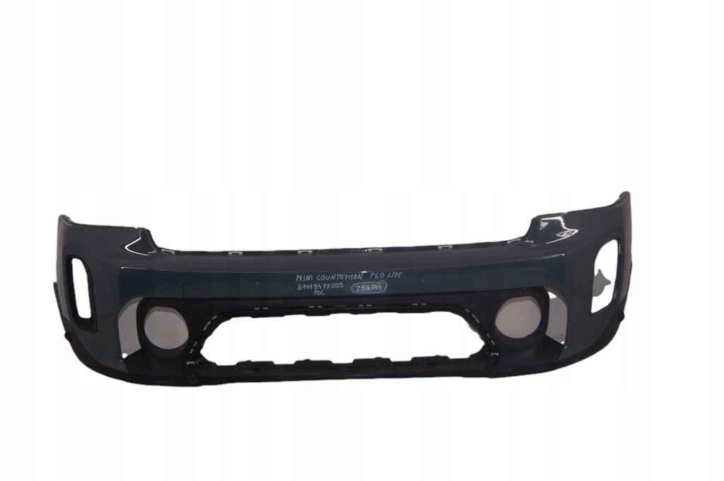 Купить Mini countryman ii f60 lift бампер передний перед