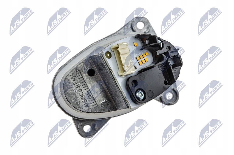 фото №2, Epx-bm-059 nty модуль led поворотник lewego bmw