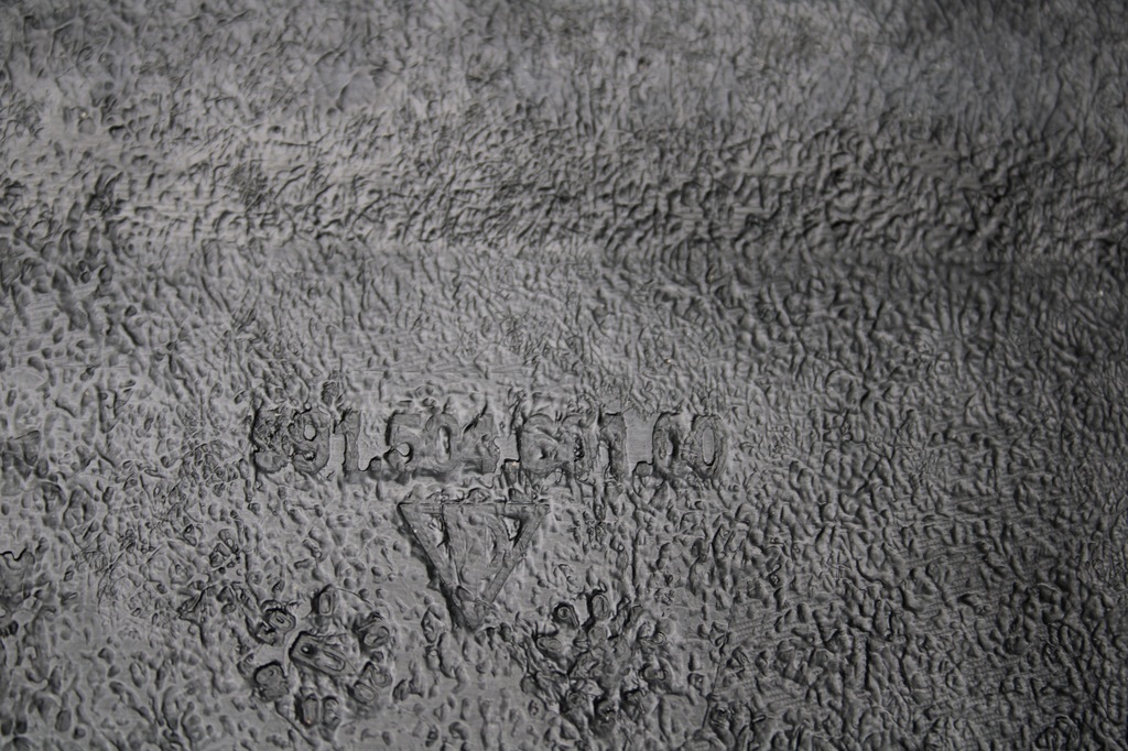 фото №11, Porsche 911 защита подвеска