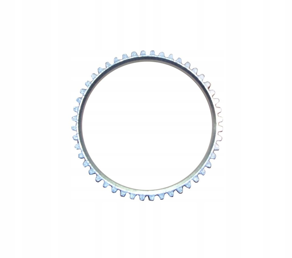 фото №2, Кольцо abs 48 renault śr.zew.85mm