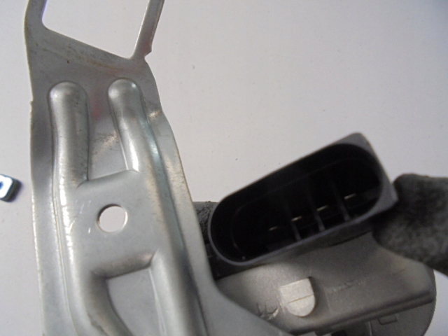 фото №4, Механизм дворник mini f54 clubman fl 21r