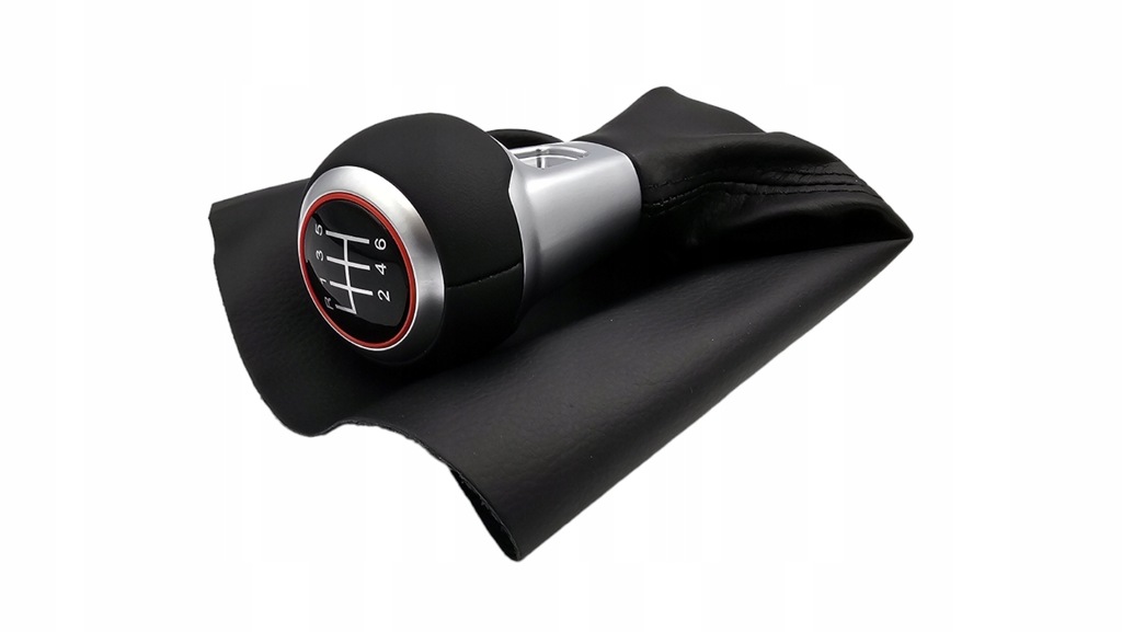 фото №9, Чехол ручка переключения передач vw jetta new beetle eos beetle fox up! lupo