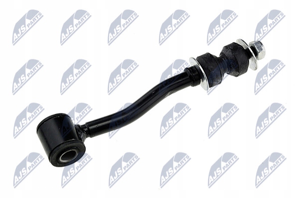 фото №11, Nty zlp-ch-013 тяга / кронштейн, стабилизатор