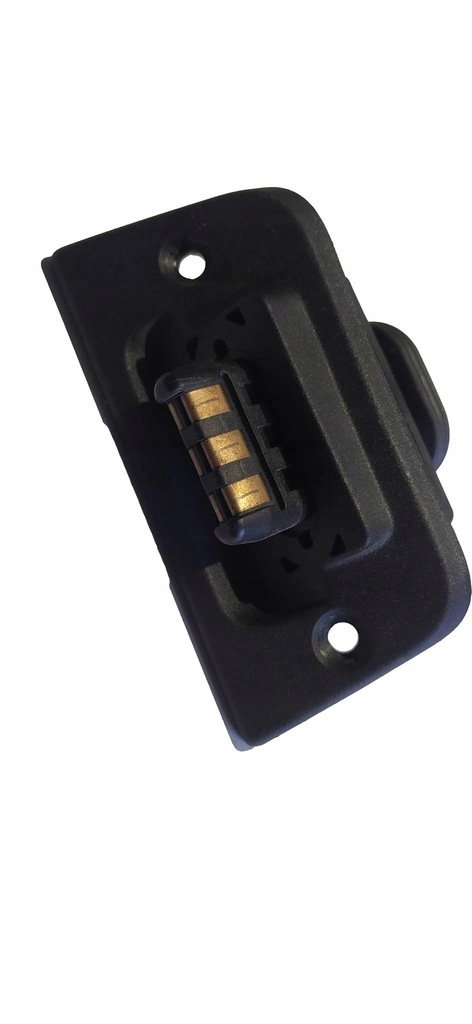 фото №1, Vw elektrostyk дверь 7e0907438