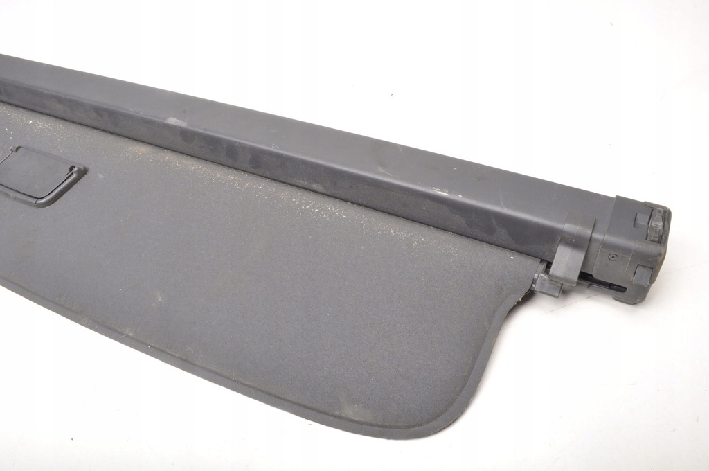 фото №7, Volvo xc60 i шторка задняя задняя багажника полка 39856530