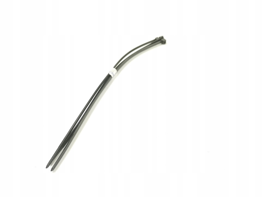 фото №7, Набор монтажный электропроводка проводка навигации volvo c30 c70 s40 ori оригинальный номер