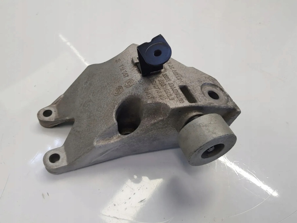 Кронштейн кронштейн кронштейн опора двигателя левая bmw g11 g12 g30 g31 g32 g01 x3 Киев