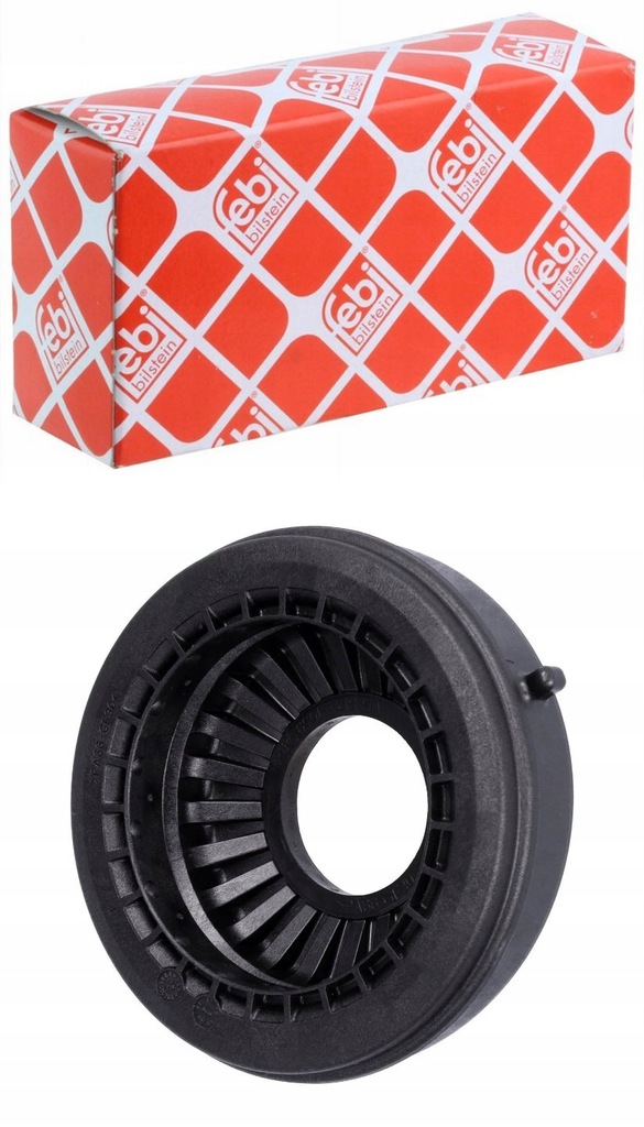 фото №1, Подшипник амортизатора ford focus ii 30841