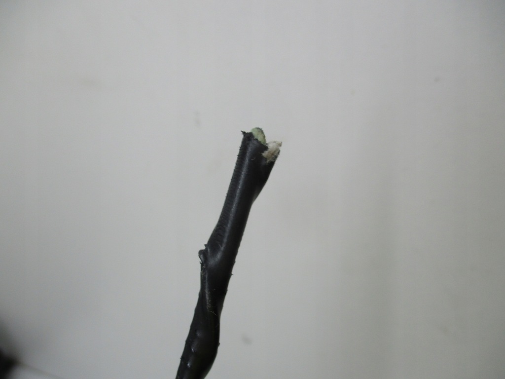 фото №10, Kangoo 2 3 13-21 навигация радио gps жгут 281151444r 259150423r