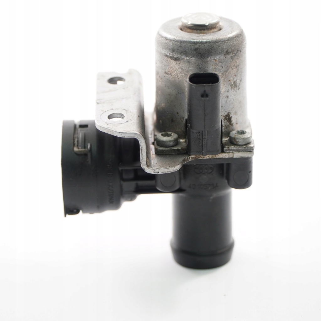 Mercedes w204 m271 клапан блок управления насос воды a2712030164 Доставка