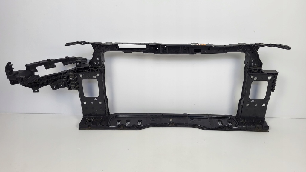 фото №4, -pas передний hyundai i30 ii 12-17