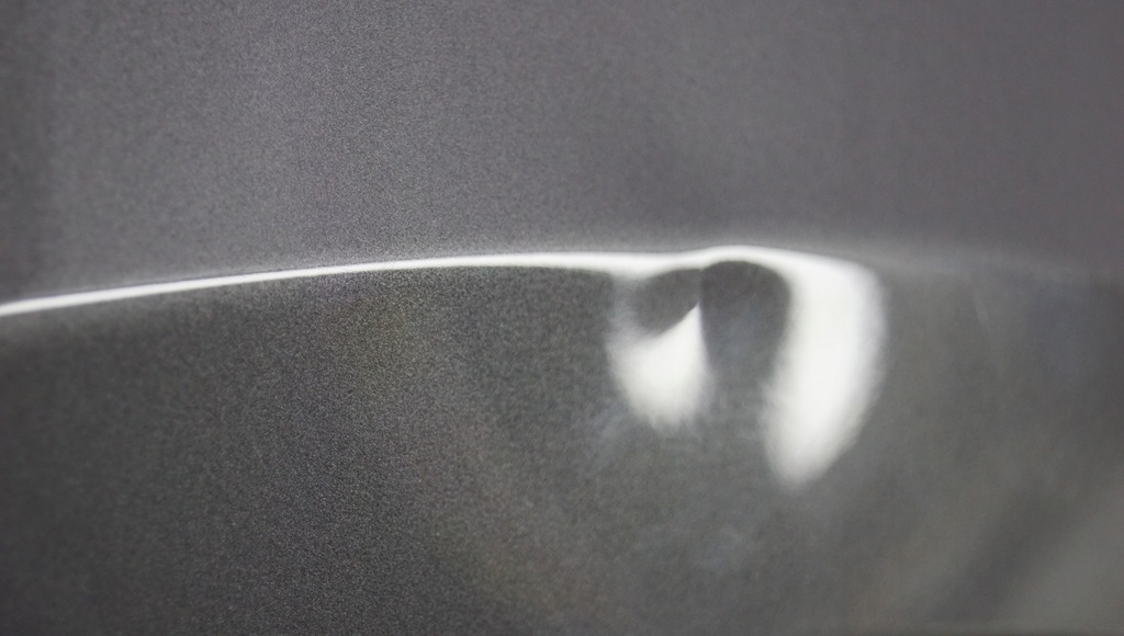 фото №8, Крыло правый перед land rover l322