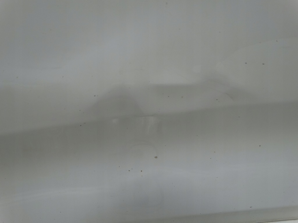 фото №10, Дверь левый перед kia carens iv 13-19r. kod : d1